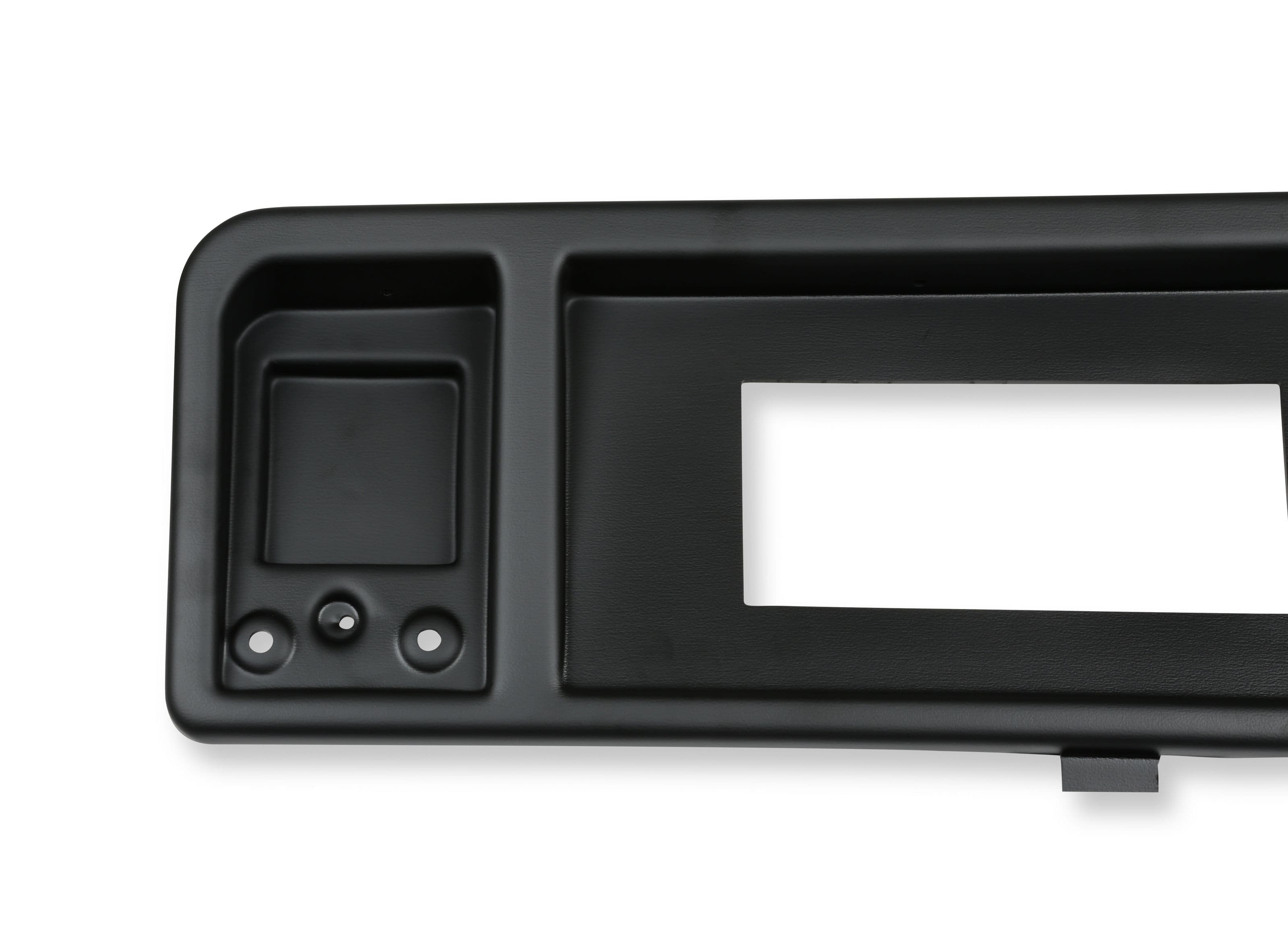 9399-553-442 - Image 3