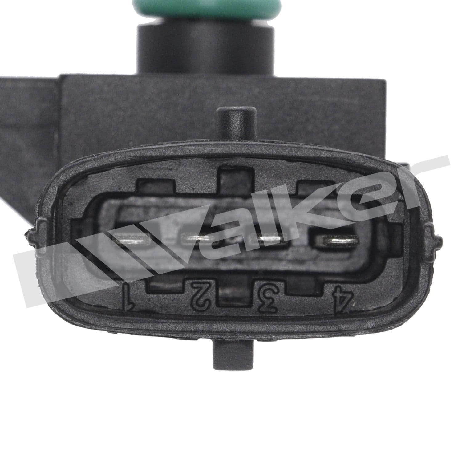 226-225-1178 - Image 4