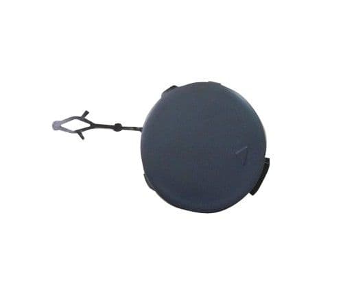 category-843-BM1028105