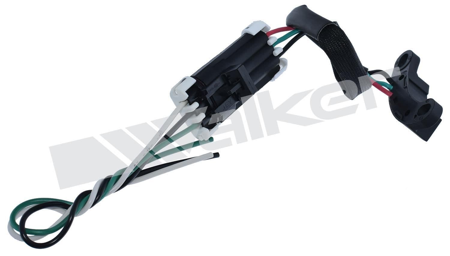 226-235-91046 - Image 4