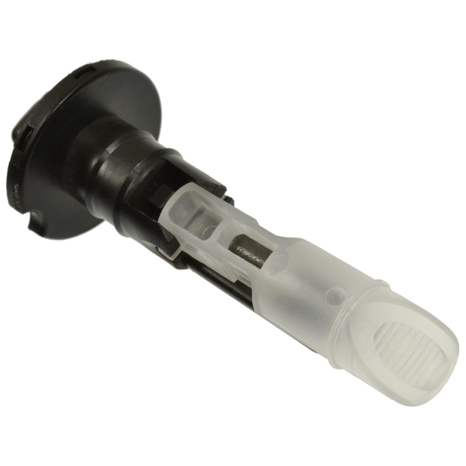 792-FLS142 - Image 2