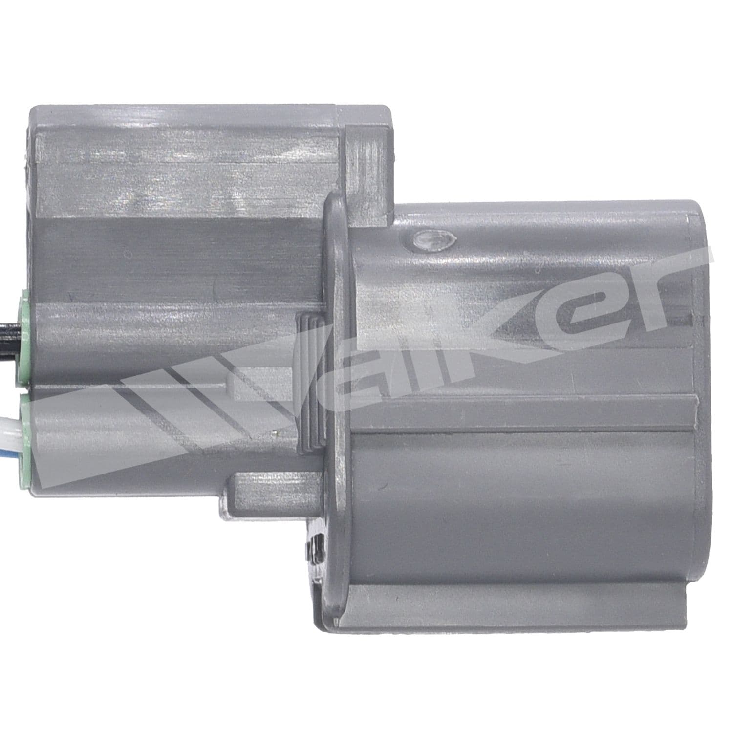 226-250-54014 - Image 4