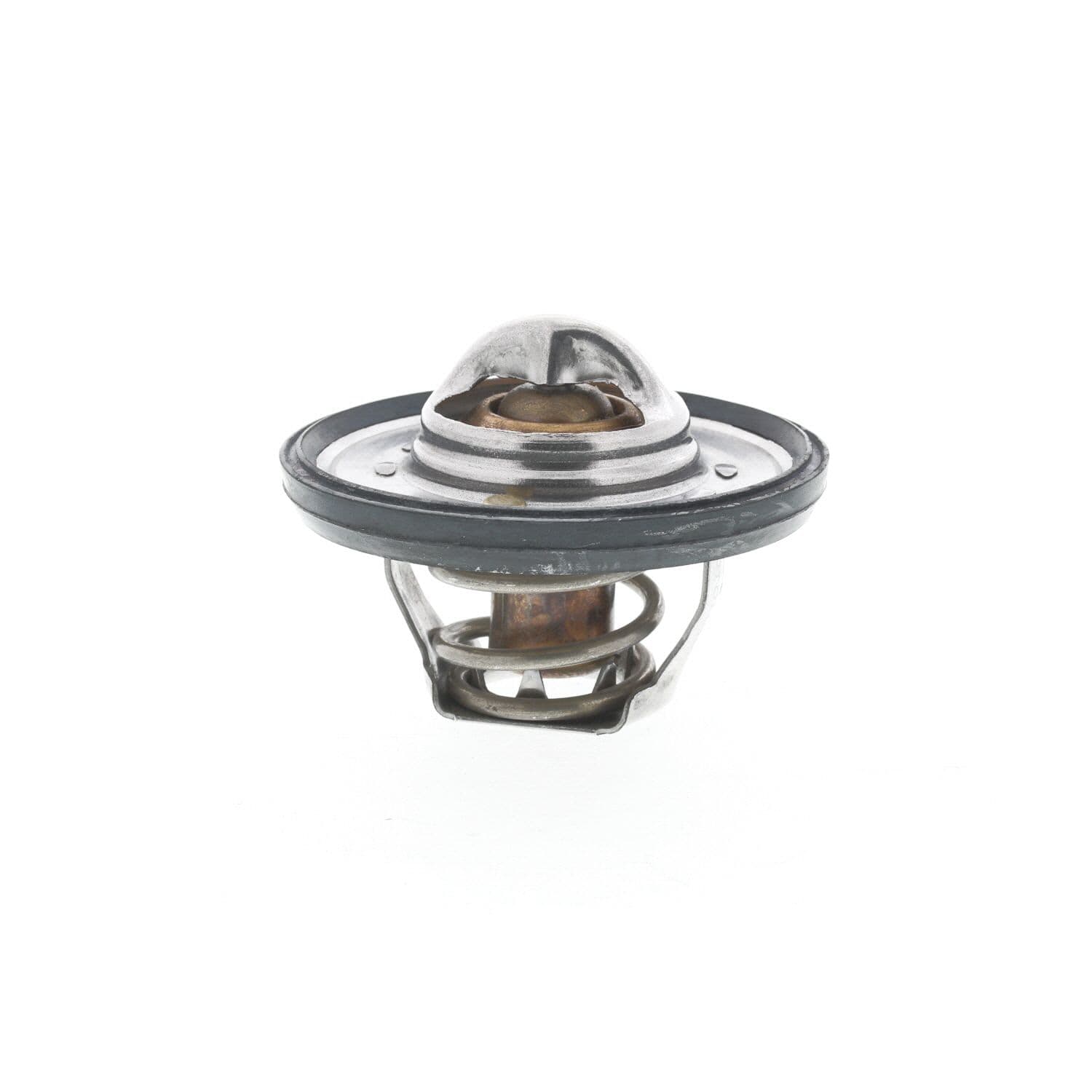 88-449-190 - Image 3