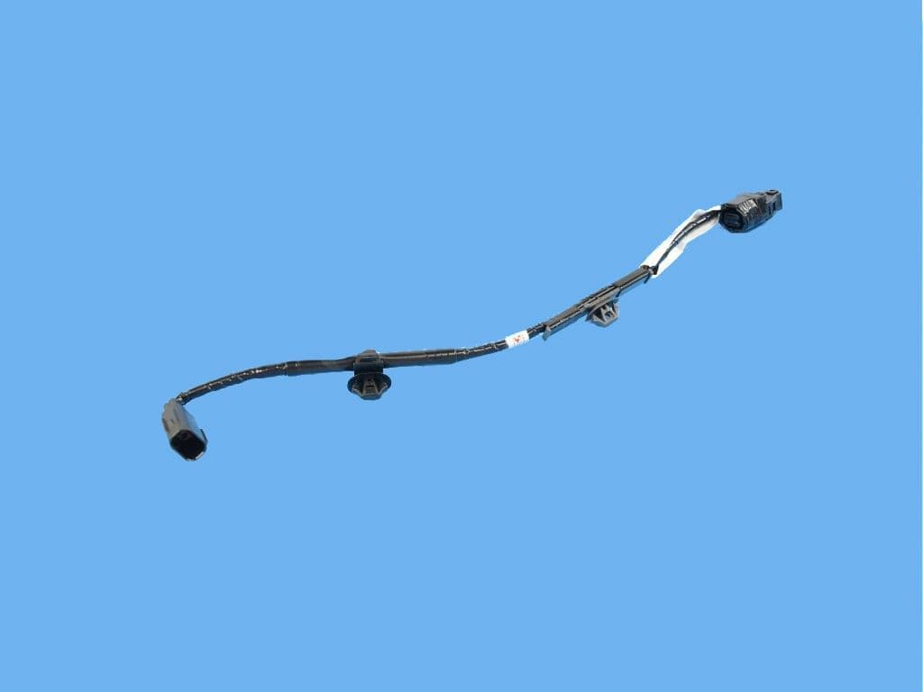 66-68313054AA - Image 3