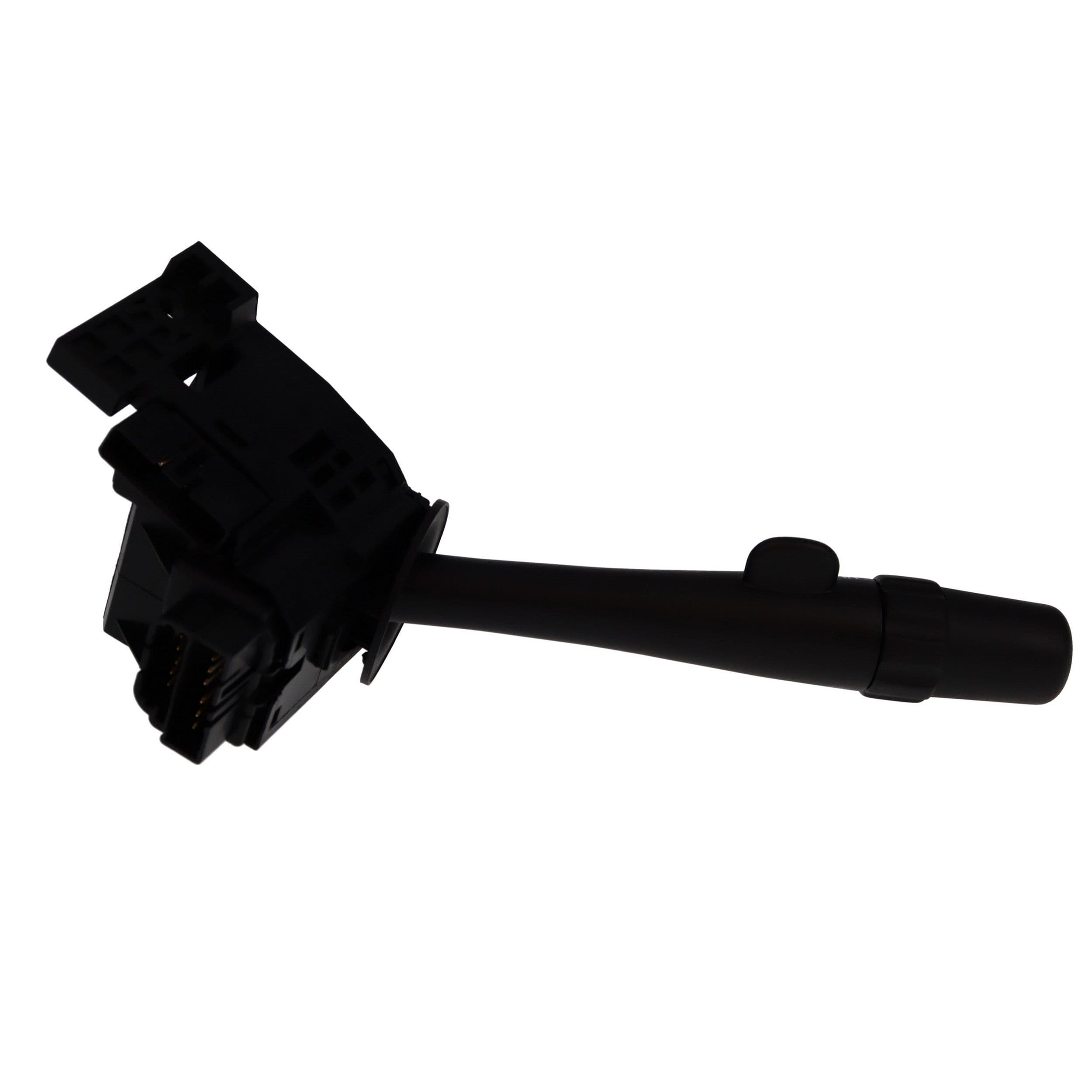 710-64-0297 - Image 4