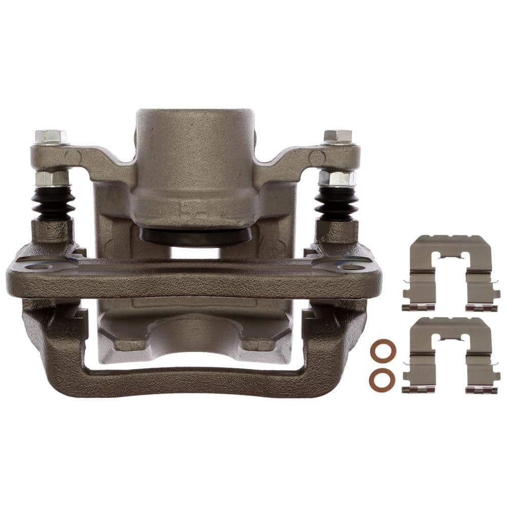 4-18FR12581 - Image 4