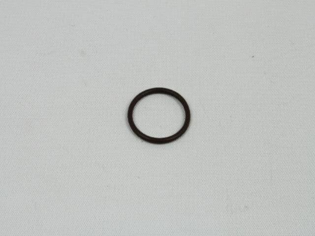 66-04799062 - Image 3