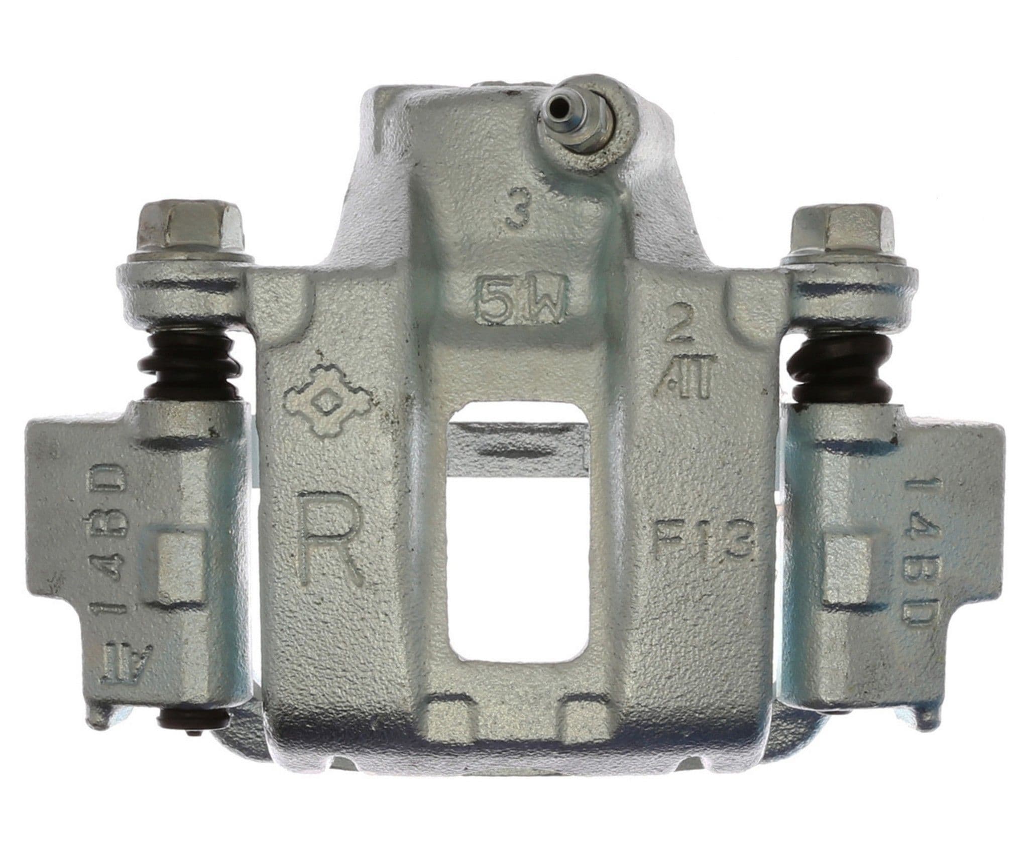 748-RC11555C - Image 4