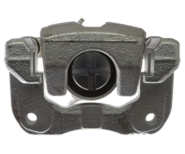 category-748-FRC11669N