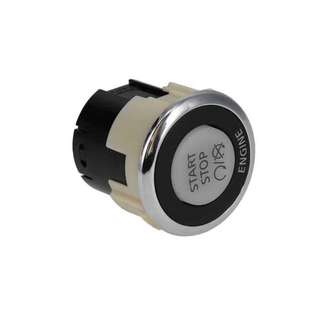 category-710-78-0006