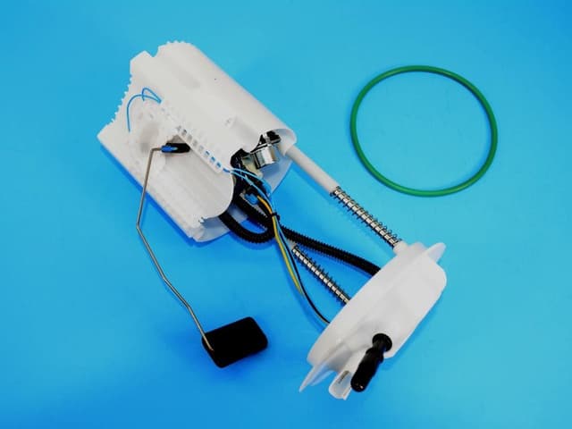 category-66-68024002AB