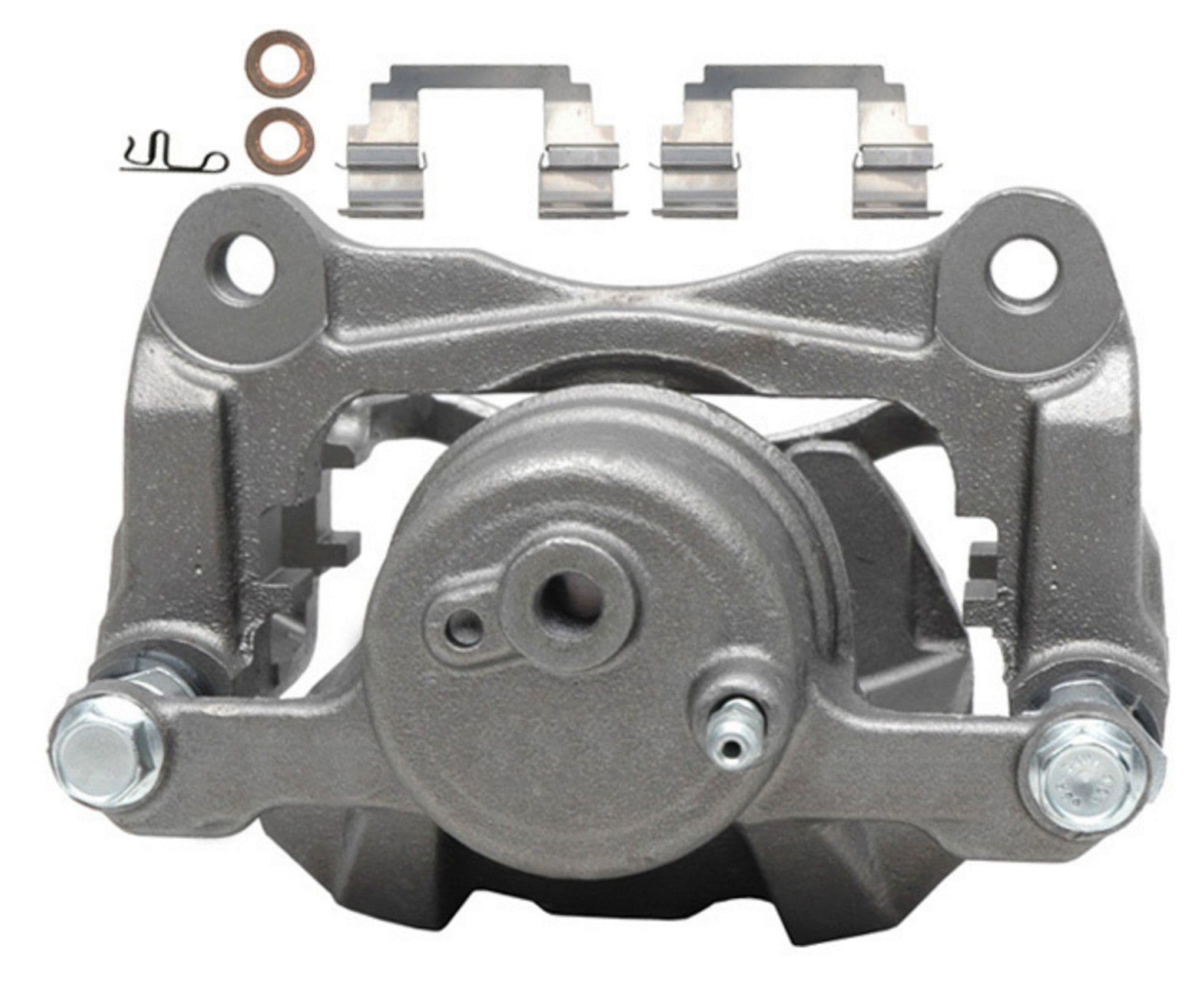 748-FRC11385 - Image 4