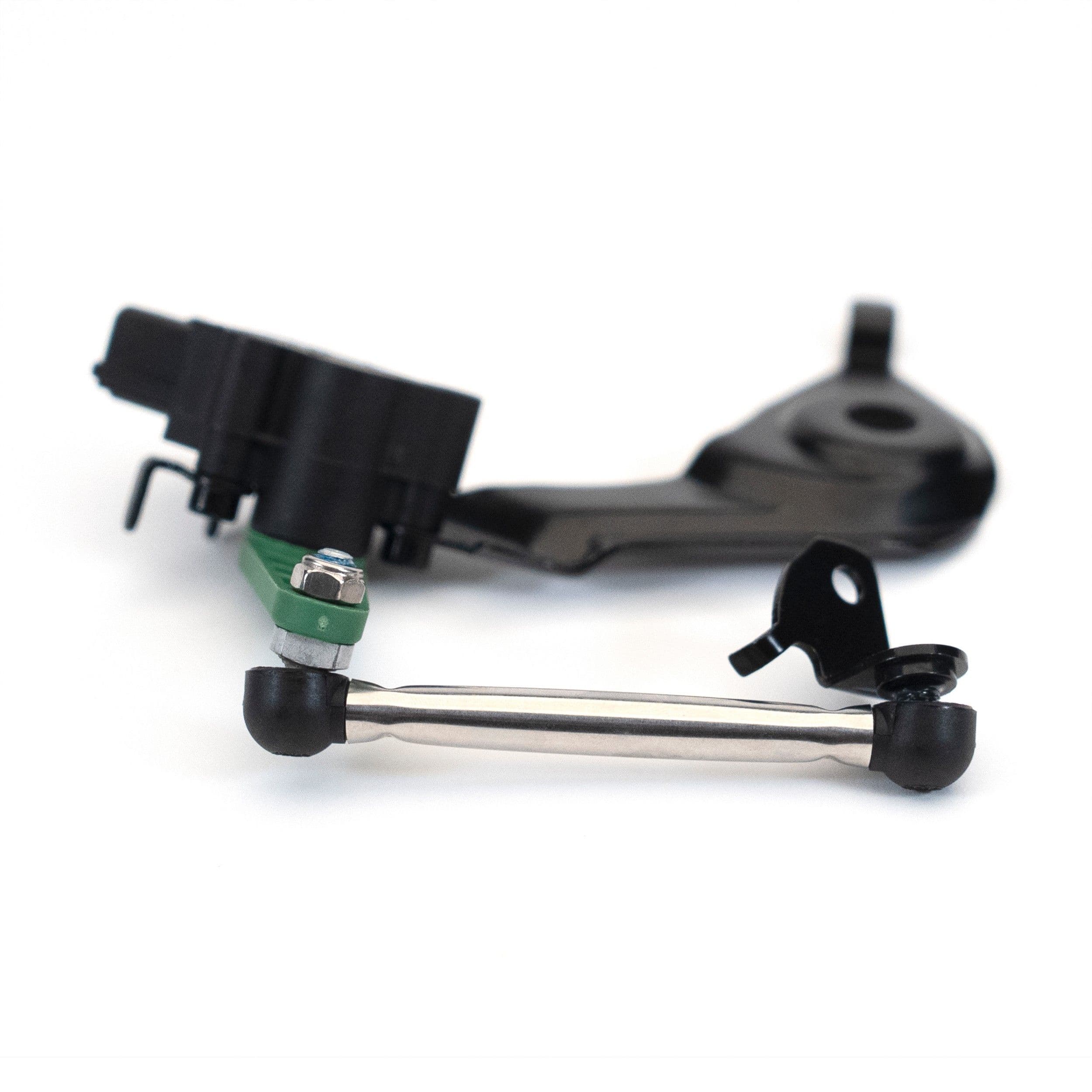 639-RH-5044 - Image 2