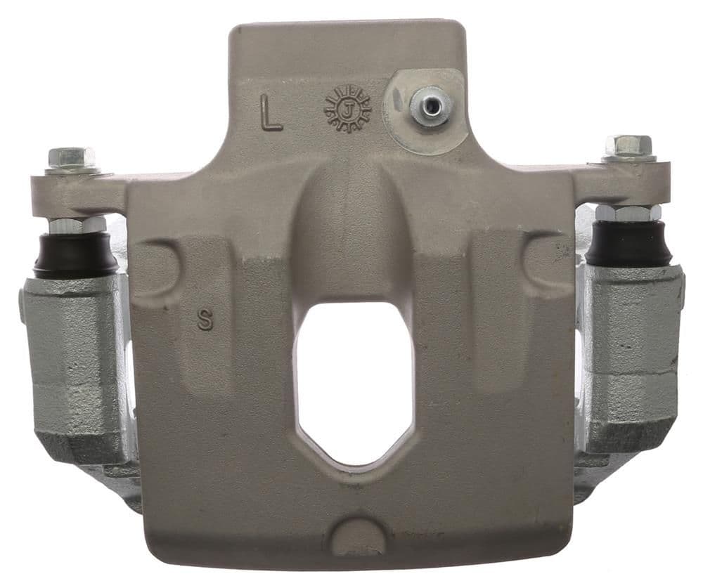 4-18FR2079 - Image 4