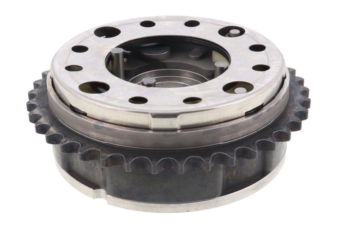 346-V20-2986 - Image 3