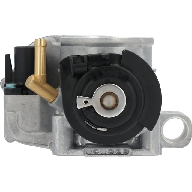 category-630-1814201