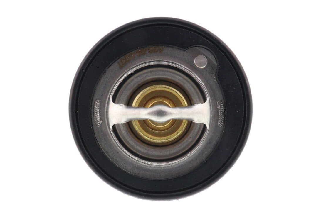 693-A26-99-0007 - Image 2