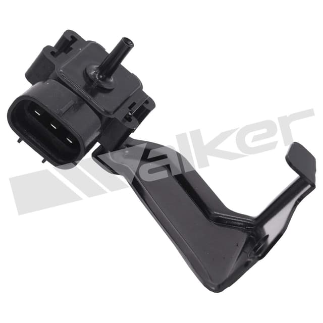 category-226-225-1137