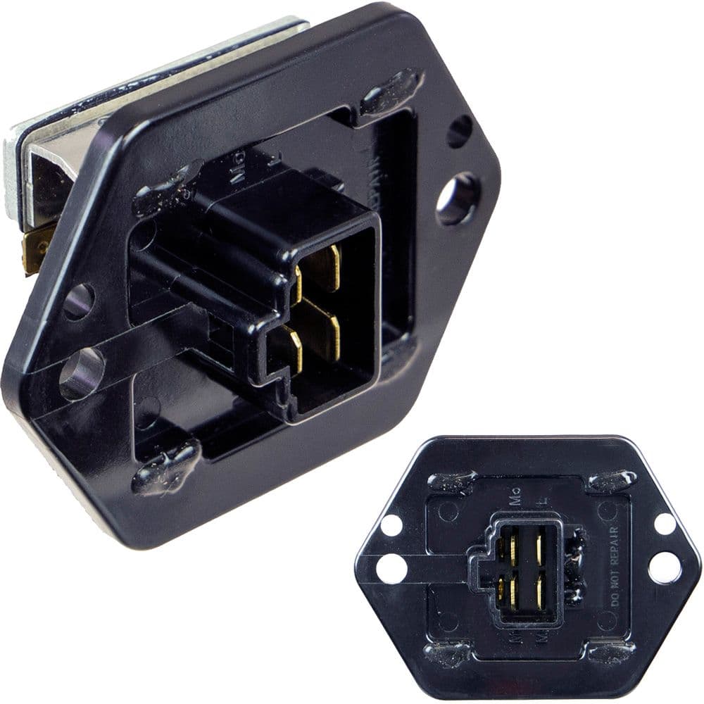 630-1712818 - Image 1