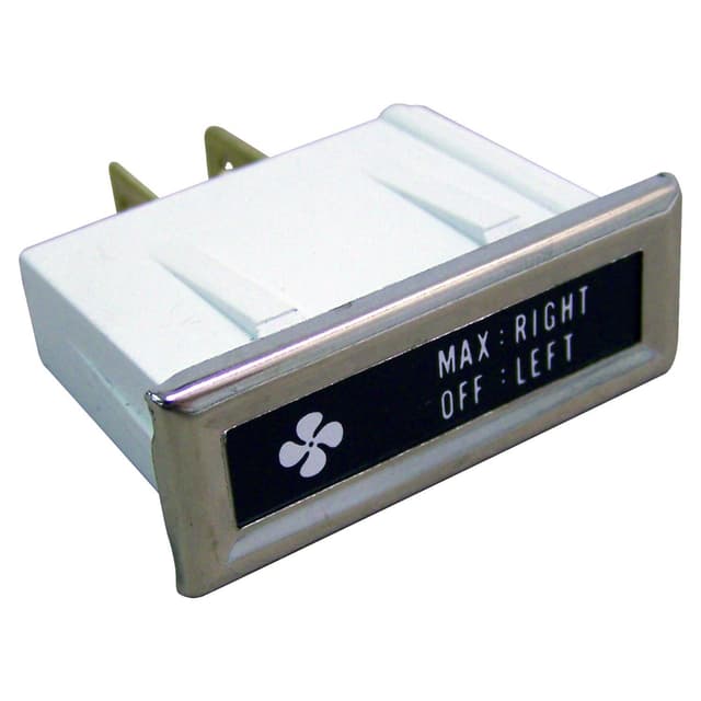 category-3540-J5752818