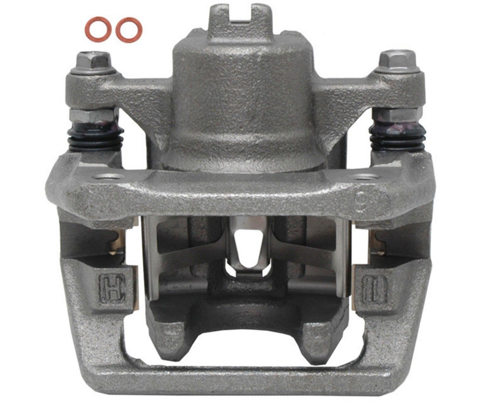 748-FRC11124 - Image 2