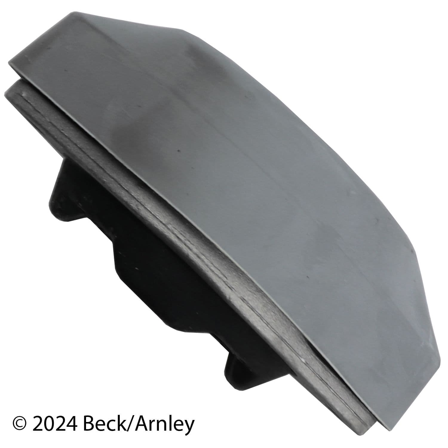 517-104-1880 - Image 4