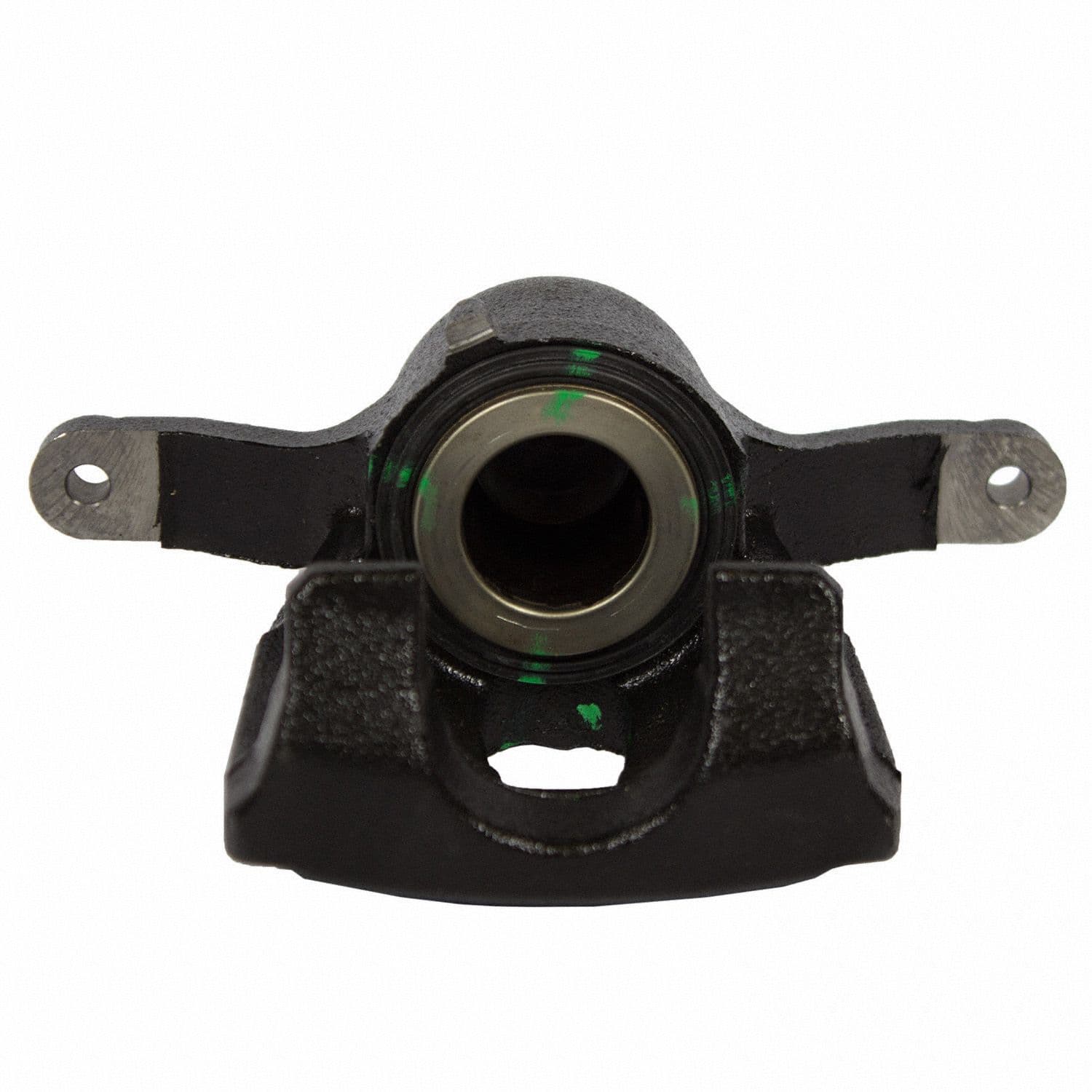 317-BRCF-220 - Image 4