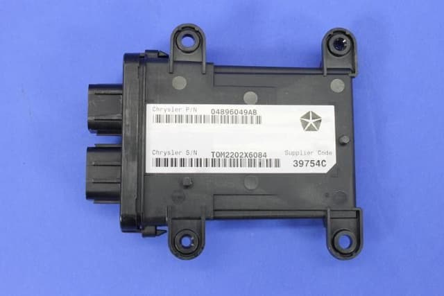 category-66-04896049AB