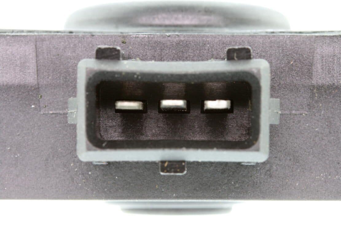 370-V20-72-0408 - Image 2