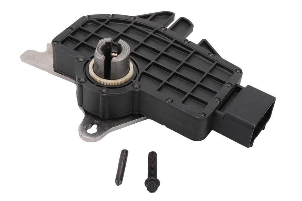 4-19181161 - Image 3