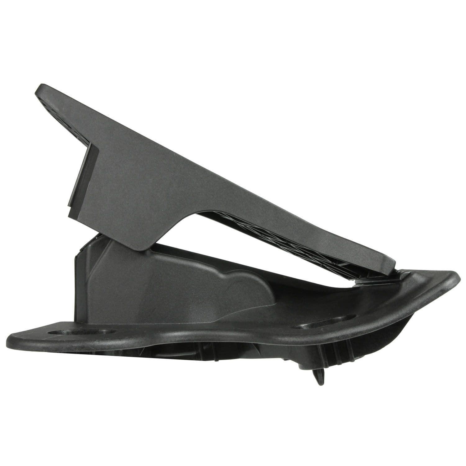 428-AD0305 - Image 1