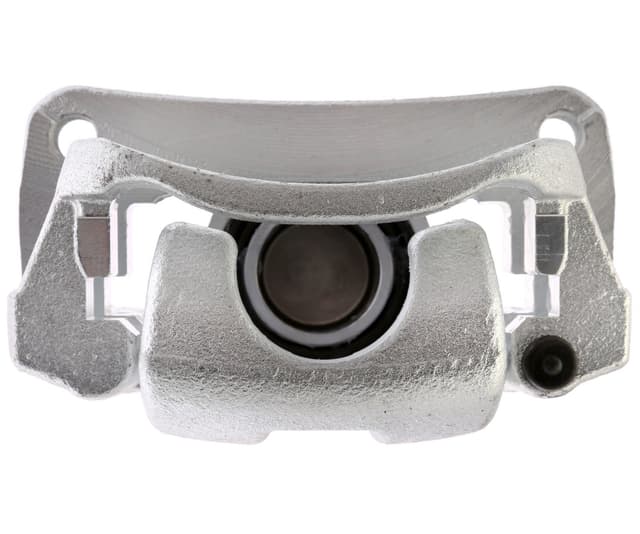 category-748-FRC13043C