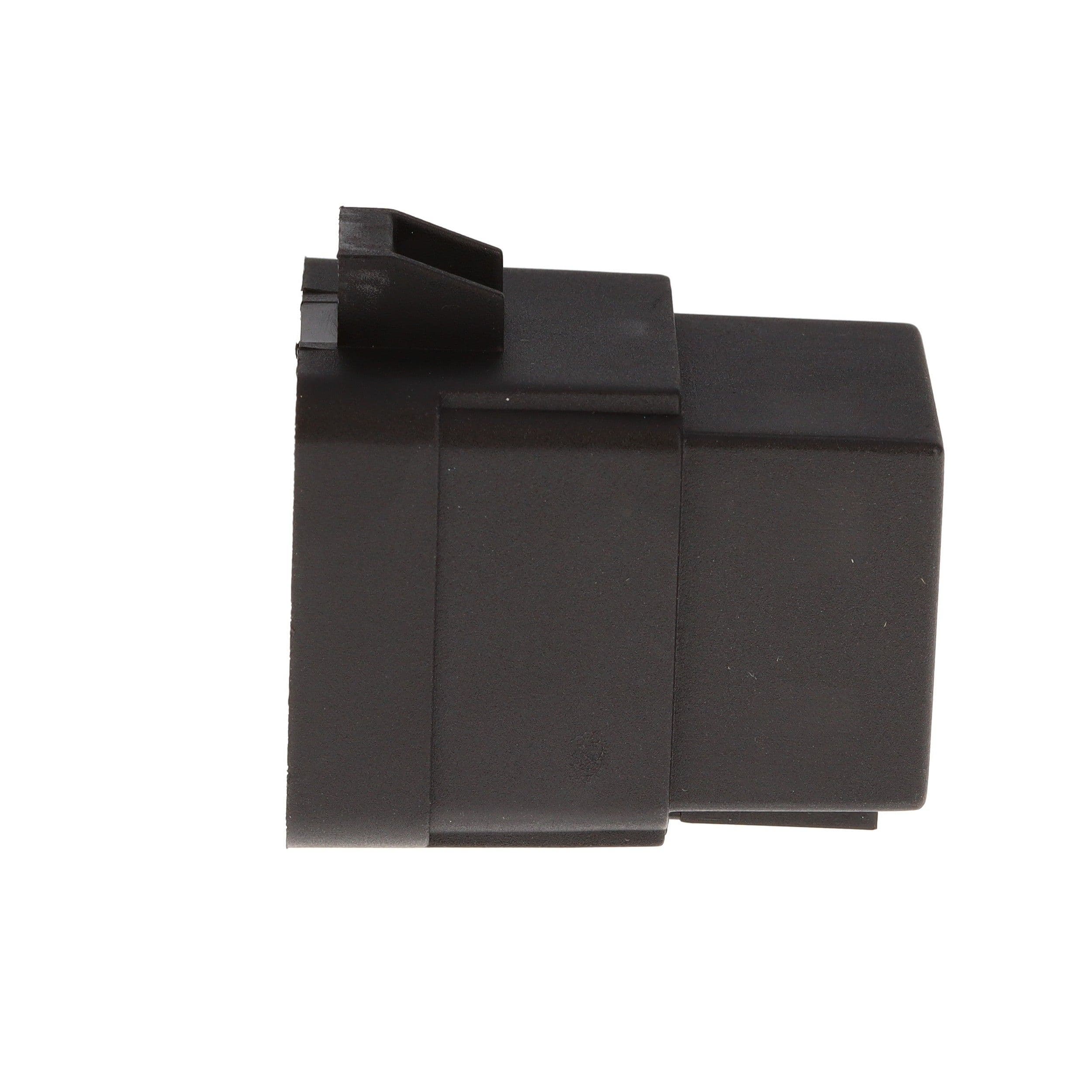 710-60-0122 - Image 3