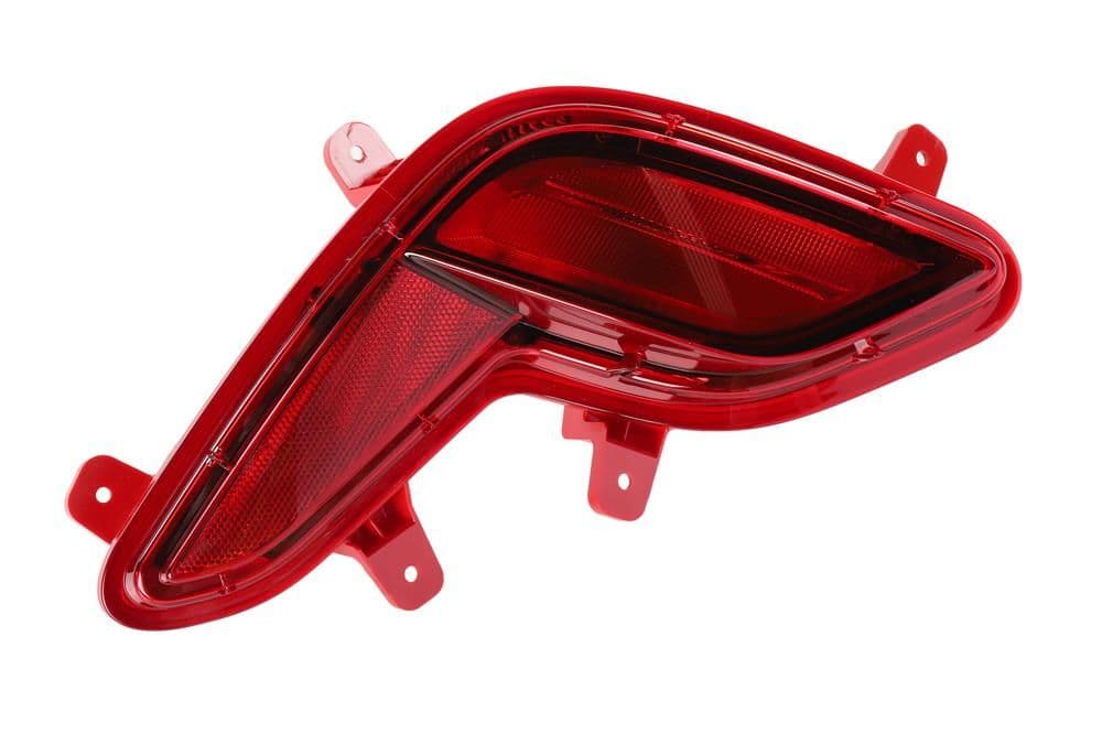 4-42825130 - Image 3