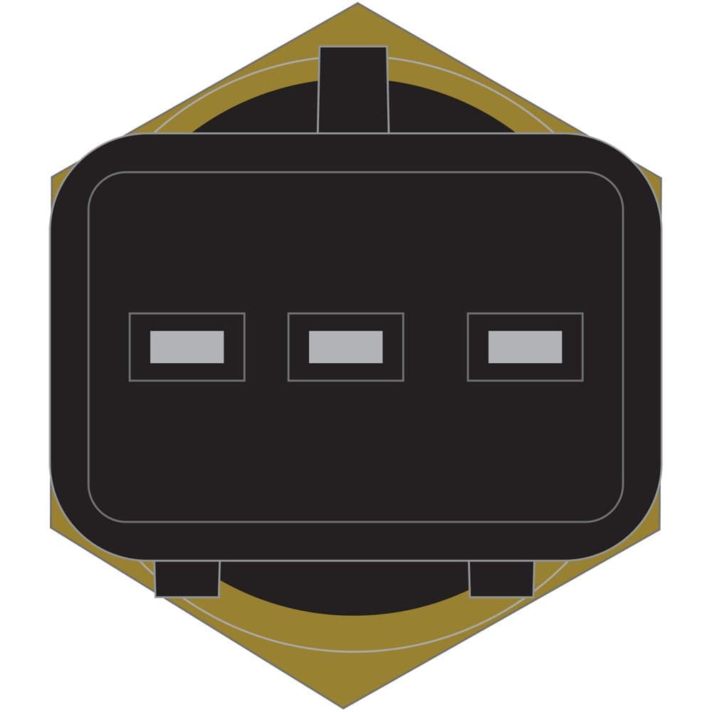 630-1712632 - Image 1