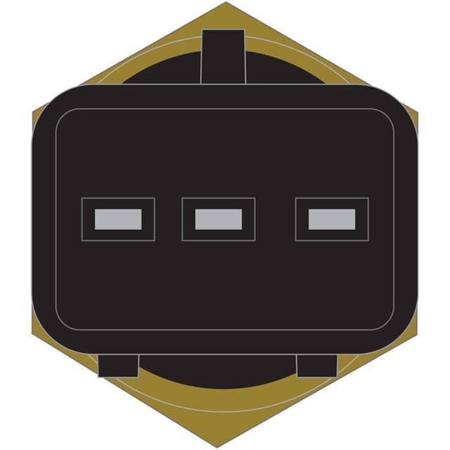 category-630-1712632