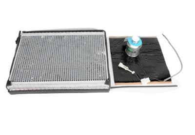 4-15-63064 - Image 2