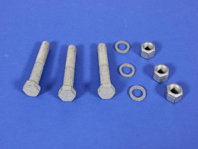 category-66-05139904AA