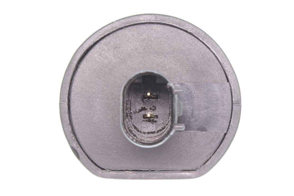 370-V30-72-0148 - Image 2