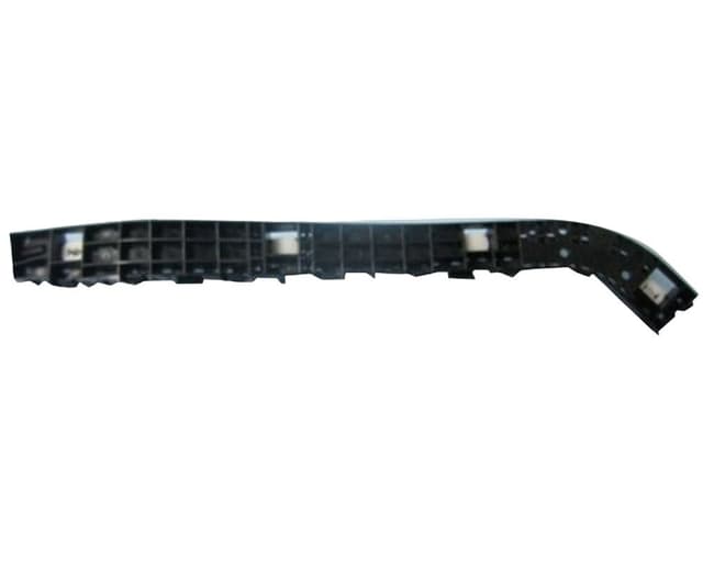 category-843-HO1143103