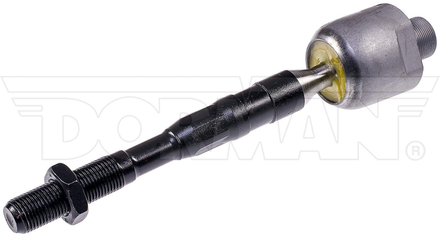 836-TI69090XL - Image 2