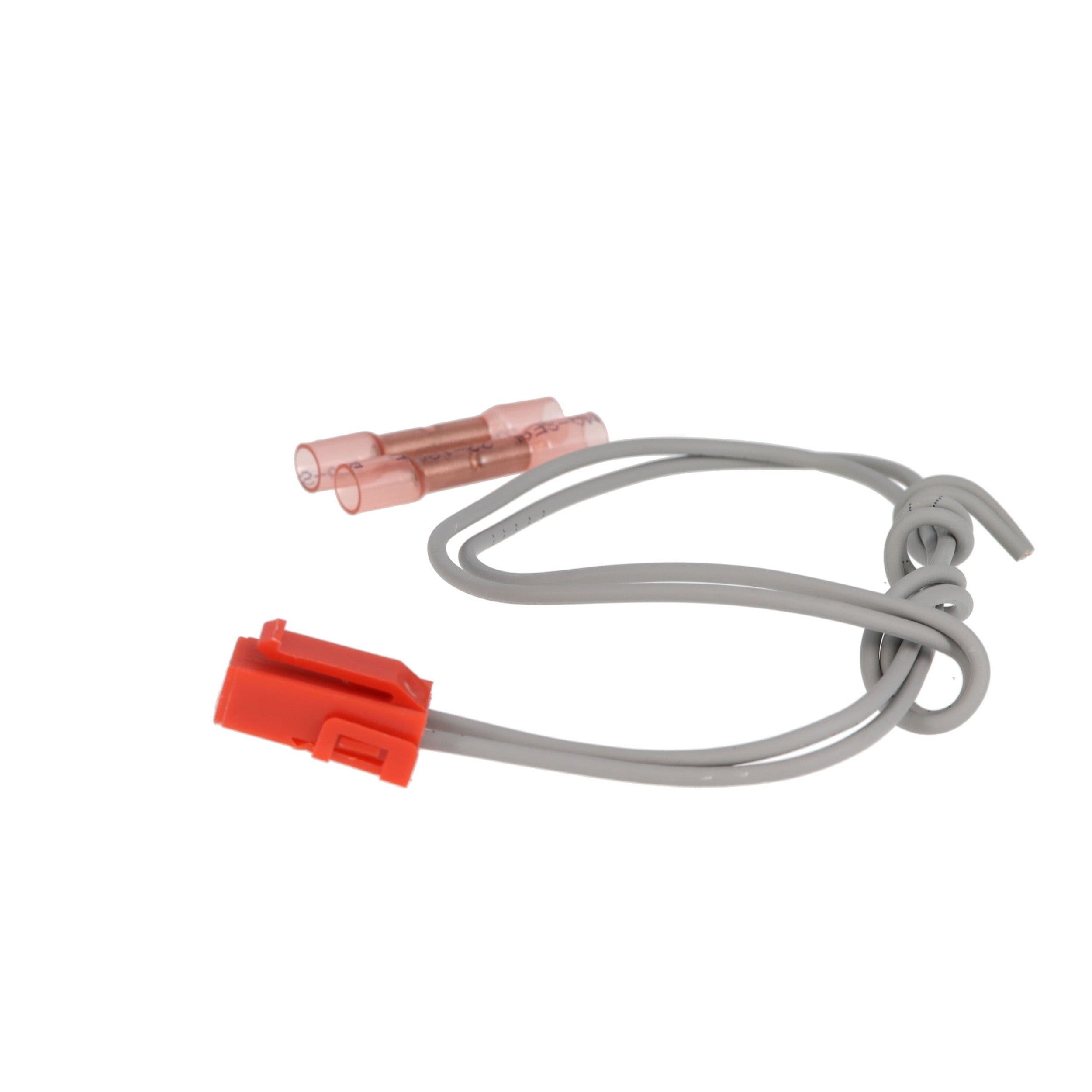 710-61-0571 - Image 4