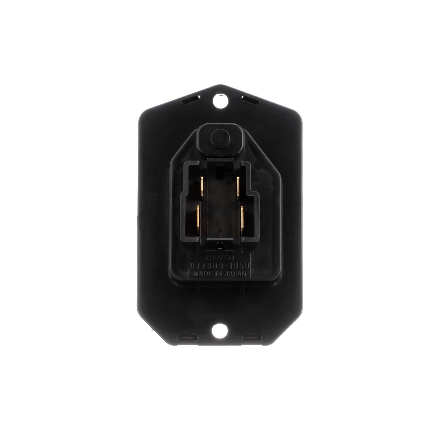 792-RU-740 - Image 4