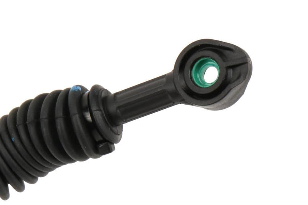 4-84525959 - Image 2