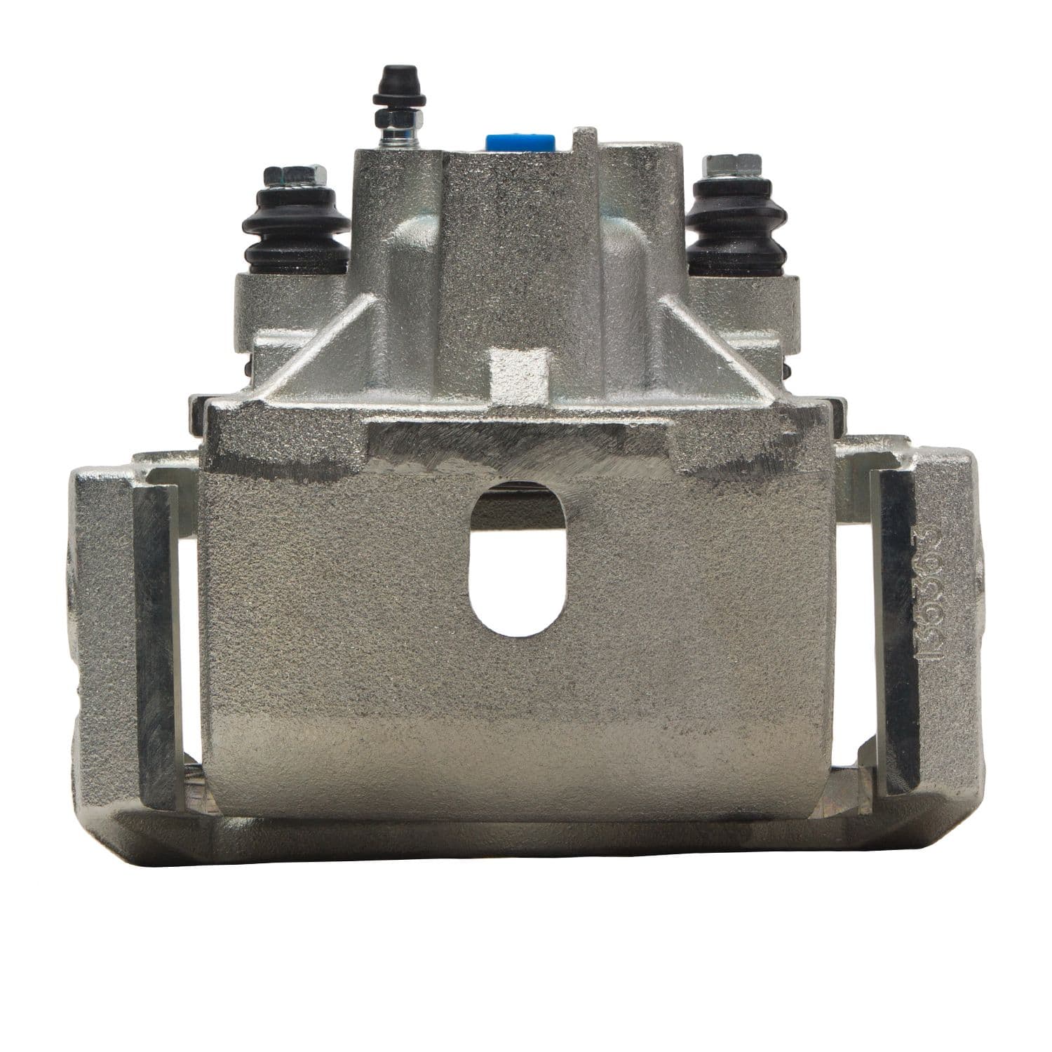 692-331-40647 - Image 1