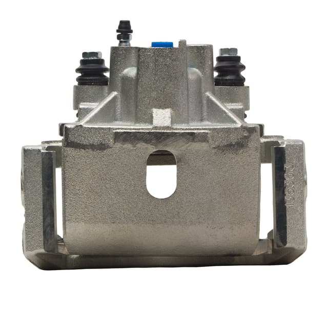 category-692-331-40647