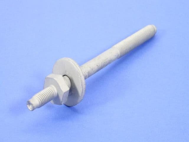 category-66-06509044AA