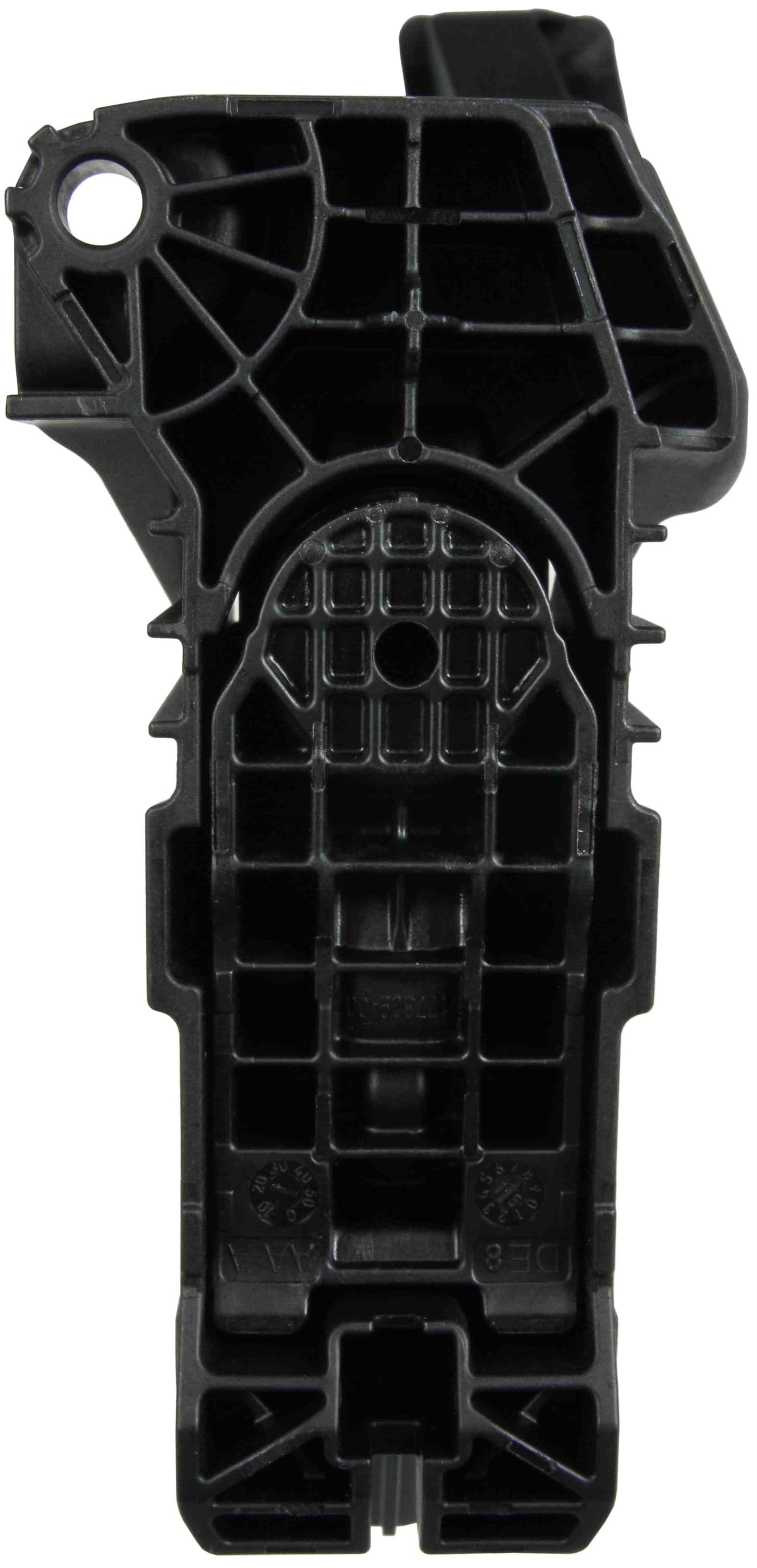 428-AD0374 - Image 4