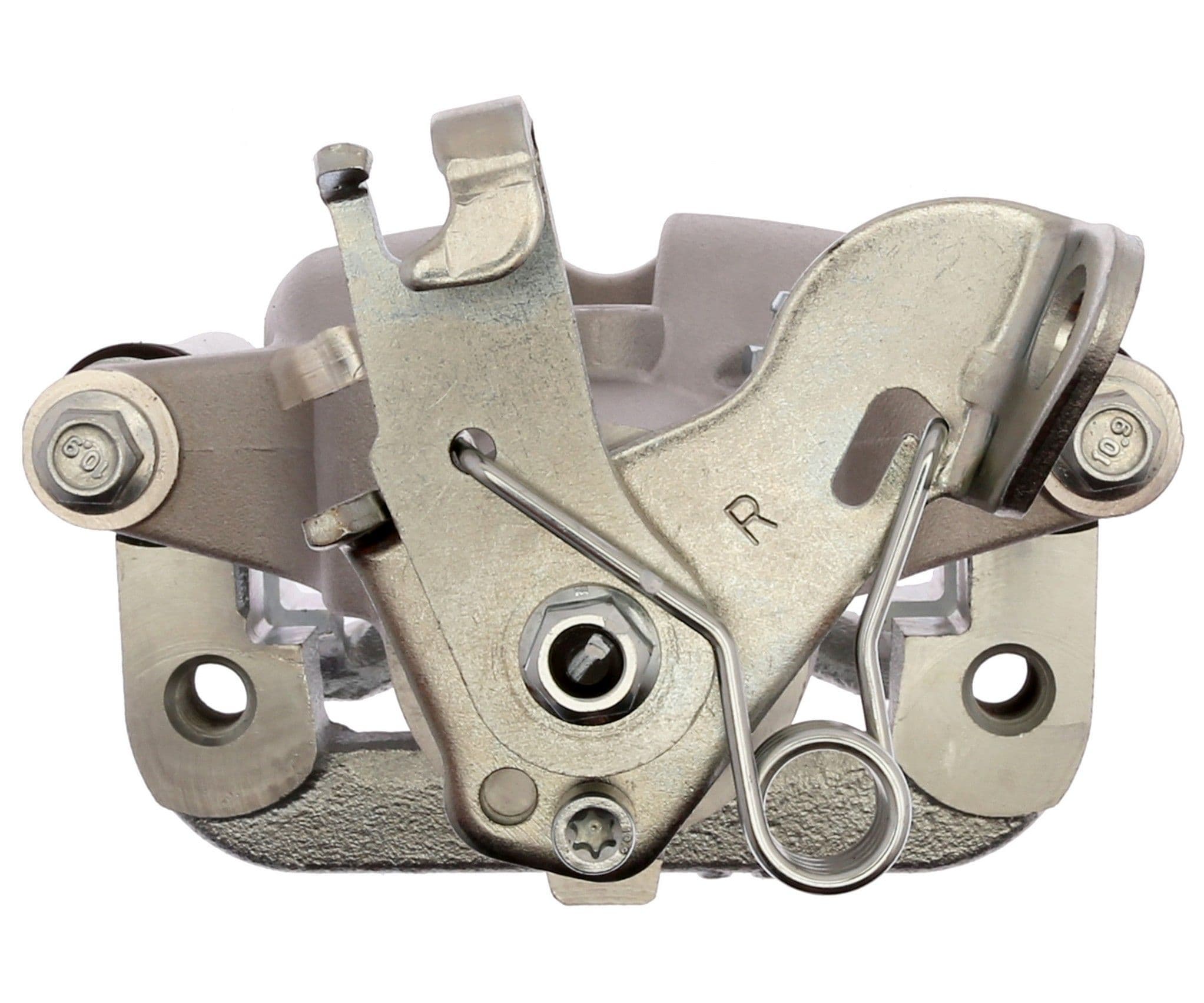 748-FRC12890N - Image 4