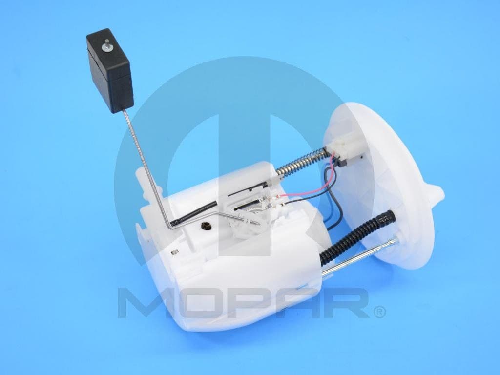 66-68051899AA - Image 2